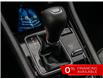2026 Jeep Compass North (Stk: 15-26172) in London - Image 21 of 29