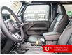 2026 Jeep Wrangler Sahara (Stk: 15-26166) in London - Image 14 of 27