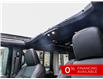 2026 Jeep Wrangler Sahara (Stk: 15-26166) in London - Image 16 of 27