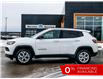 2026 Jeep Compass North (Stk: 15-26172) in London - Image 11 of 29