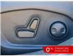 2026 Jeep Compass North (Stk: 15-26088) in London - Image 15 of 28
