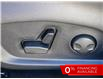 2026 Jeep Compass North (Stk: 15-26081) in London - Image 15 of 28