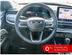 2026 Jeep Compass North (Stk: 15-26086) in London - Image 3 of 27
