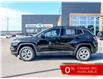 2026 Jeep Compass North (Stk: 15-26086) in London - Image 10 of 27