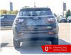 2026 Jeep Compass North (Stk: 15-26086) in London - Image 25 of 27