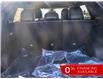 2026 Jeep Compass North (Stk: 15-26086) in London - Image 26 of 27