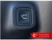 2026 Jeep Compass North (Stk: 15-26080) in London - Image 28 of 28