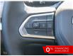 2026 Jeep Compass North (Stk: 15-26083) in London - Image 4 of 28