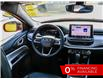 2026 Jeep Compass North (Stk: 15-26083) in London - Image 6 of 28