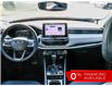 2026 Jeep Compass North (Stk: 15-26083) in London - Image 7 of 28