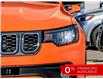 2026 Jeep Compass North (Stk: 15-26083) in London - Image 9 of 28