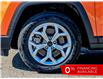 2026 Jeep Compass North (Stk: 15-26083) in London - Image 10 of 28