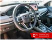 2026 Jeep Compass North (Stk: 15-26083) in London - Image 13 of 28
