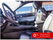 2026 Jeep Compass North (Stk: 15-26083) in London - Image 14 of 28