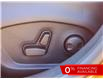 2026 Jeep Compass North (Stk: 15-26083) in London - Image 15 of 28