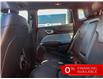 2026 Jeep Compass North (Stk: 15-26083) in London - Image 16 of 28