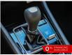 2026 Jeep Compass North (Stk: 15-26083) in London - Image 20 of 28