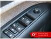 2026 Jeep Compass North (Stk: 15-26083) in London - Image 22 of 28