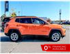 2026 Jeep Compass North (Stk: 15-26083) in London - Image 23 of 28