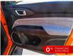 2026 Jeep Compass North (Stk: 15-26083) in London - Image 24 of 28