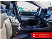 2026 Jeep Compass North (Stk: 15-26083) in London - Image 25 of 28