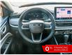 2026 Jeep Compass North (Stk: 15-26068) in London - Image 3 of 28