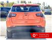 2026 Jeep Compass North (Stk: 15-26068) in London - Image 26 of 28