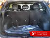 2026 Jeep Compass North (Stk: 15-26068) in London - Image 27 of 28