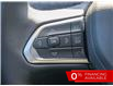 2026 Jeep Compass North (Stk: 15-26088) in London - Image 4 of 28