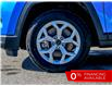 2026 Jeep Compass North (Stk: 15-26088) in London - Image 10 of 28
