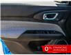 2026 Jeep Compass North (Stk: 15-26088) in London - Image 12 of 28
