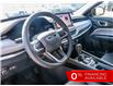 2026 Jeep Compass North (Stk: 15-26088) in London - Image 13 of 28