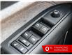 2026 Jeep Compass North (Stk: 15-26088) in London - Image 22 of 28