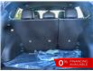 2026 Jeep Compass North (Stk: 15-26088) in London - Image 27 of 28