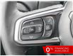 2026 Jeep Wrangler Sahara (Stk: 15-26135) in London - Image 3 of 26