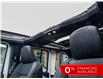 2026 Jeep Wrangler Sahara (Stk: 15-26135) in London - Image 15 of 26