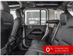 2026 Jeep Wrangler Sahara (Stk: 15-26135) in London - Image 16 of 26