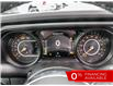 2026 Jeep Wrangler Sahara (Stk: 15-26135) in London - Image 17 of 26