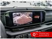2026 Jeep Wrangler Sahara (Stk: 15-26135) in London - Image 18 of 26