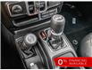 2026 Jeep Wrangler Sahara (Stk: 15-26135) in London - Image 20 of 26