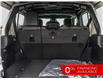2026 Jeep Wrangler Sahara (Stk: 15-26135) in London - Image 26 of 26
