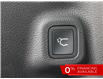 2026 Jeep Compass North (Stk: 15-26257) in London - Image 29 of 29
