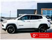 2026 Jeep Compass North (Stk: 15-26316) in London - Image 11 of 27