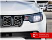 2026 Jeep Compass North (Stk: 15-26316) in London - Image 9 of 27