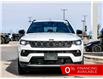2026 Jeep Compass North (Stk: 15-26316) in London - Image 2 of 27