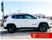 2026 Jeep Compass North (Stk: 15-26316) in London - Image 22 of 27