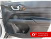 2026 Jeep Compass North (Stk: 15-26316) in London - Image 23 of 27