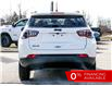 2026 Jeep Compass North (Stk: 15-26316) in London - Image 25 of 27
