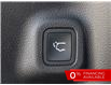 2026 Jeep Compass North (Stk: 15-26316) in London - Image 27 of 27