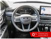2026 Jeep Compass North (Stk: 15-26316) in London - Image 3 of 27